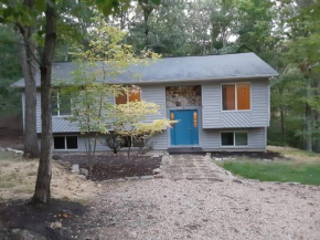 Mountain Gem Mcgaheysville
